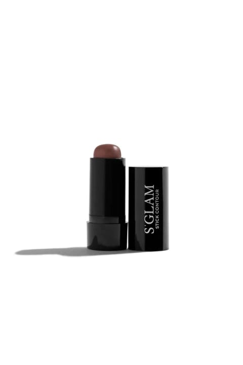 S'GLAM استیک کانتور وارم