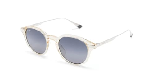 عینک آفتابی MAUI JIM 622
