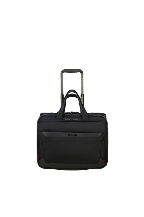 کیف اسناد مسافرتی Samsonite Pro-Dlx-6 سایز 15.6