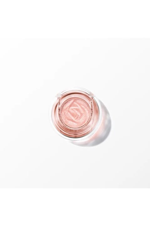 Lancome Goddess Dimension سایه چشم ۱۰ 3614274718553