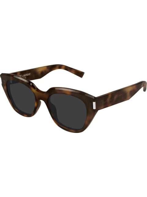 عینک آفتابی SAINT LAURENT 827 52