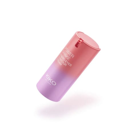 مرطوب‌کننده دور چشم Power Shake Energ-eyes
