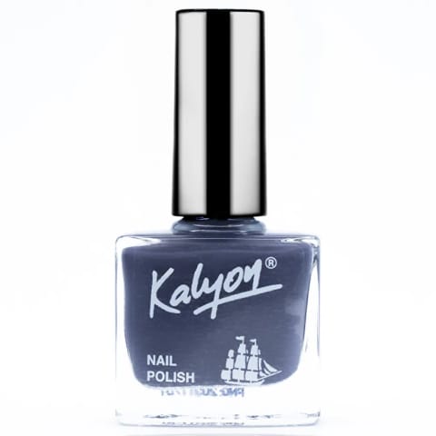 Kalyon Oje No: 311