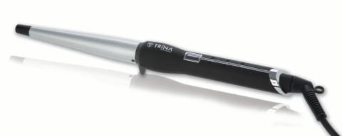 فرم موی میخی حرفه‌ای Trina مدل 25 Mm TRNSACMS0053