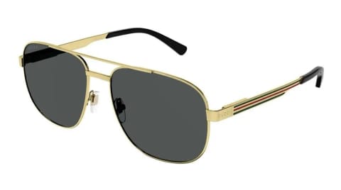 عینک آفتابی GUCCI مدل 1223S