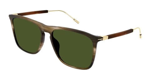 عینک آفتابی GUCCI 1269S