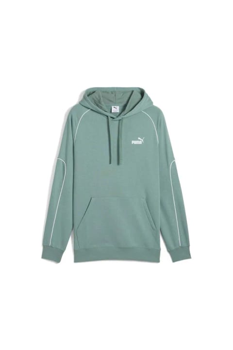 سویشرت هودی مردانه Puma Sport