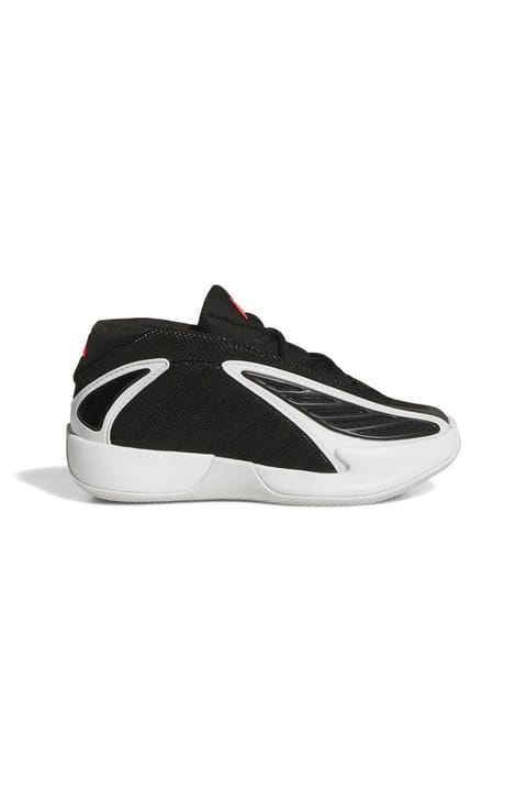 کفش بسکتبال پسرانه adidas ANTHONY EDWARDS 2 C JR9376 مشکی