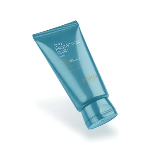 مراقبت از بدن - فلوئید ضد آفتاب SPF 50