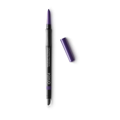 خط چشم Unlimited Precision Automatic Eyeliner & Khol - 05 Iris