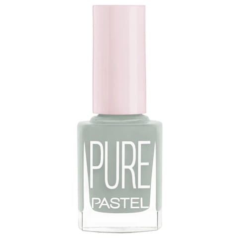 Pastel Pure Oje 618