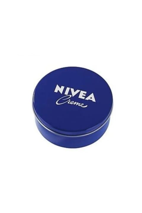 NIVEA کرم 250 میلیلیتری