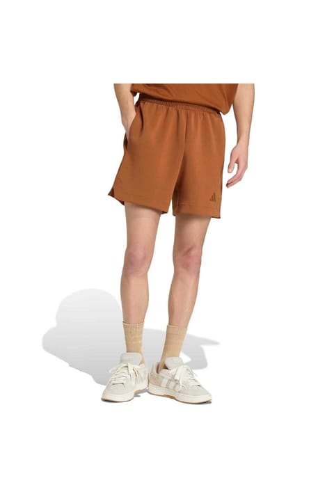 شورت ورزشی مردانه adidas M Sl Sk Sho KF8582