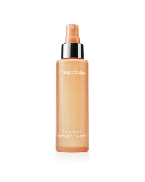 اسپری بدن Clinique Happy™