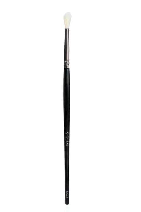 برس جزئیات سایه چشم S'GLAM MS01