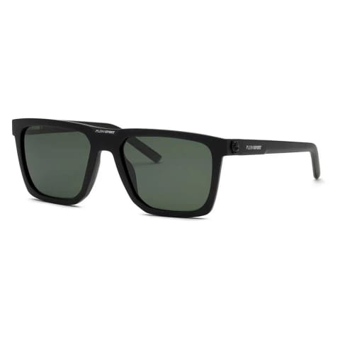 عینک آفتابی PHILIPP PLEIN مدل SSP031