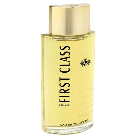 First Class EDT مردانه 100 میل