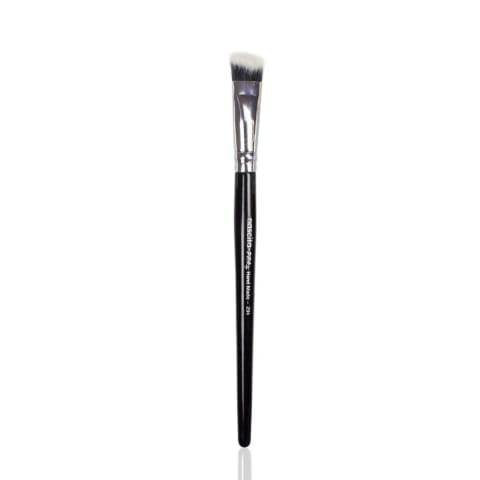 براش کانسیلر زاویهدار Nascita Pro Plus NASBRUSH0294