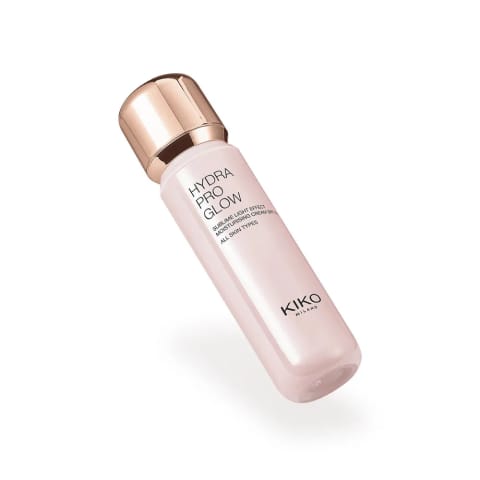 کرم مرطوبکننده New Hydra Pro Glow