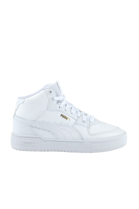 کفش ورزشی مردانه Puma CA Pro سفید (386759-01)