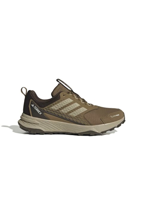 بوت مردانه adidas TERREX TRACEFINDER 2 CLIMA HQ5096