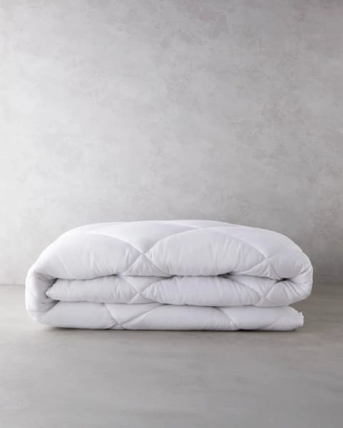 لحاف میکروفایبر King Size سومنی ۲۳۵×۲۱۵ سانتی‌متر اکرو