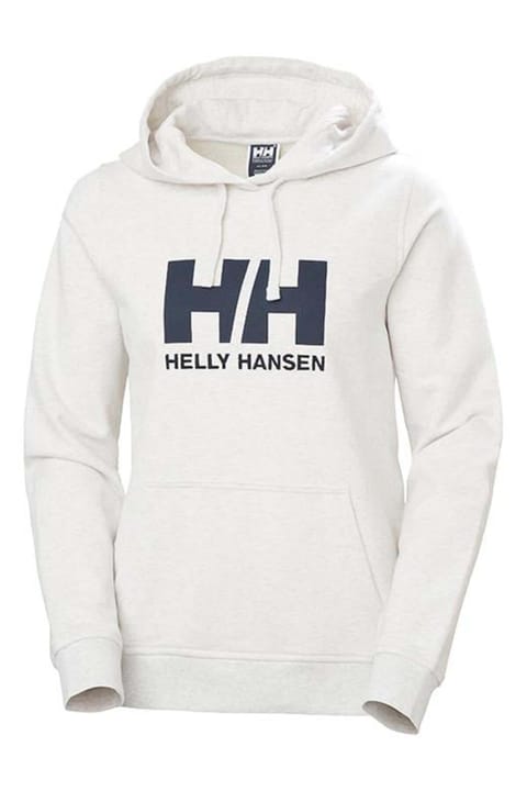 هودی کلاه‌دار Helly Hansen W LOGO