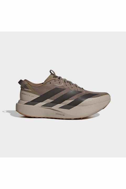 کفش دویدن مردانه adidas Adizero Evo SL ATR M KI7833