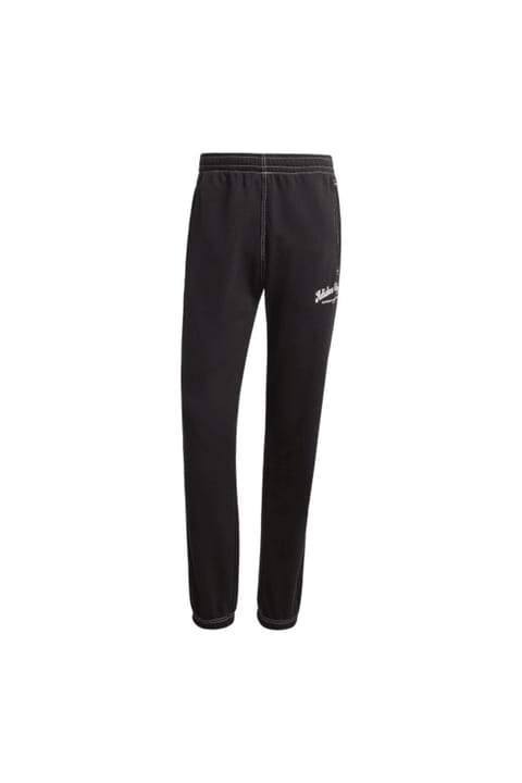 شلوارک ورزشی مردانه adidas مدل Wabash رنگ مشکی (JP4487)