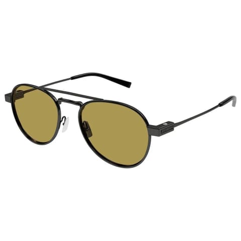 عینک آفتابی SAINT LAURENT 708