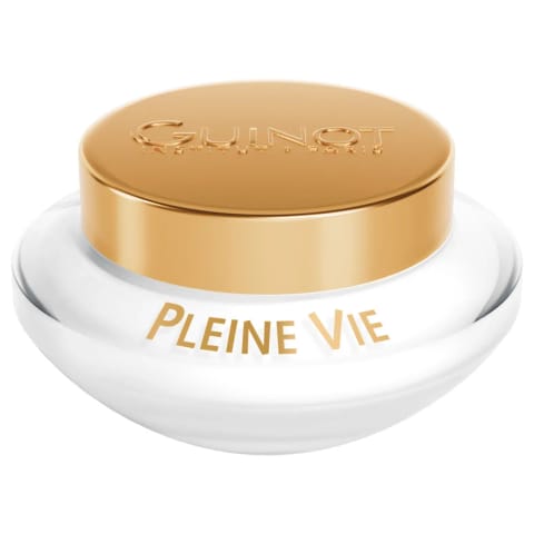 Guinot Pleine Vie کرم صورت 50 میلی‌لیتری