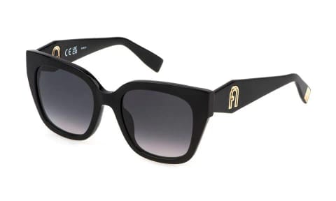 عینک آفتابی FURLA 812