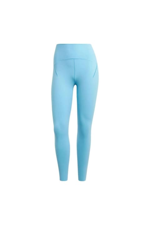 تایت زنانه adidas All Me Luxe 7/8 Ir7925