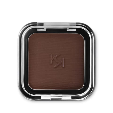 سایه چشم Smart Colour - 04 Matte Cocoa