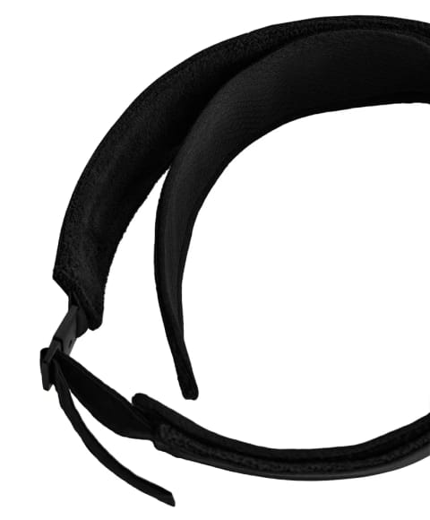 Sports visor