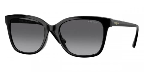 عینک آفتابی VOGUE 5426S