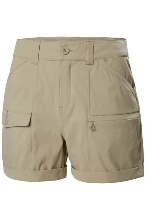 شورت زنانه Helly Hansen MARIDALEN
