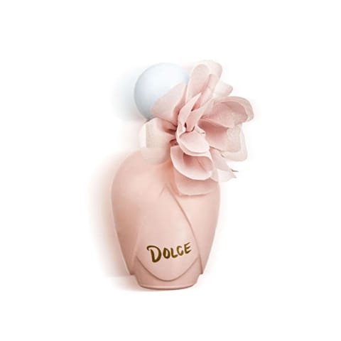 Dolce Bella زنانه ادوالت 100 میلیلیتر