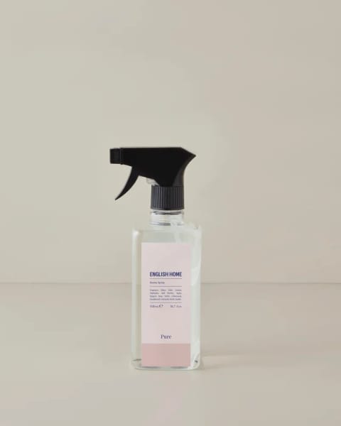 اسپری خوشبوکننده اتاق Pure ۵۰۰ میلی‌لیتر