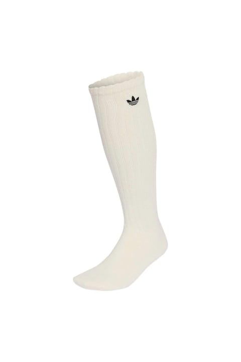 جوراب adidas مدل SL H K SOCKS 1P KR1605