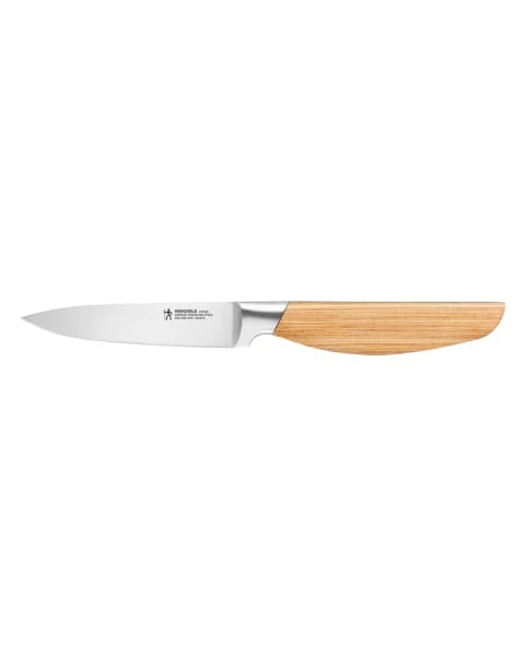 چاقوی پاکا Henckels by Zwilling 9 سانتی‌متر