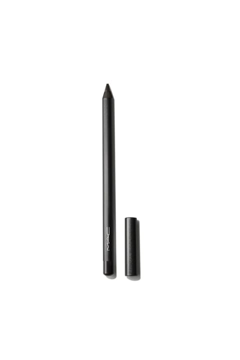 مداد چشم M.A.C Eye Kohl Feline 1.36 گرم 773602567317