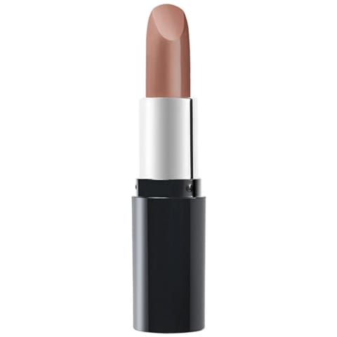 Pastel Nude Lipstick 538