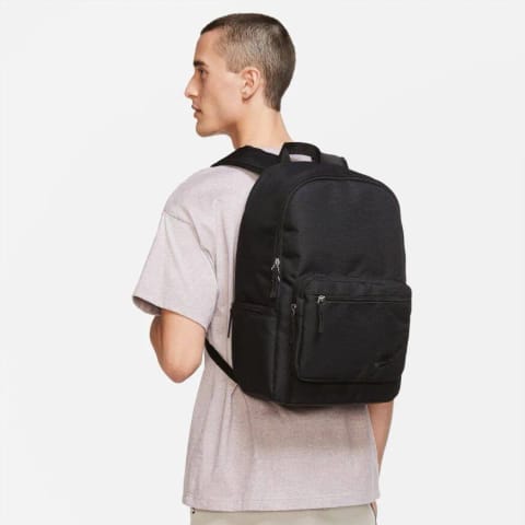 کوله پشتی Heritage Eugene Backpack