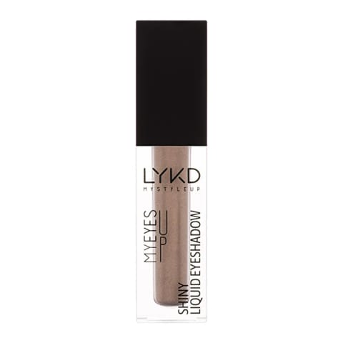 LYKD سایه مایع براق 494 Bling Bling