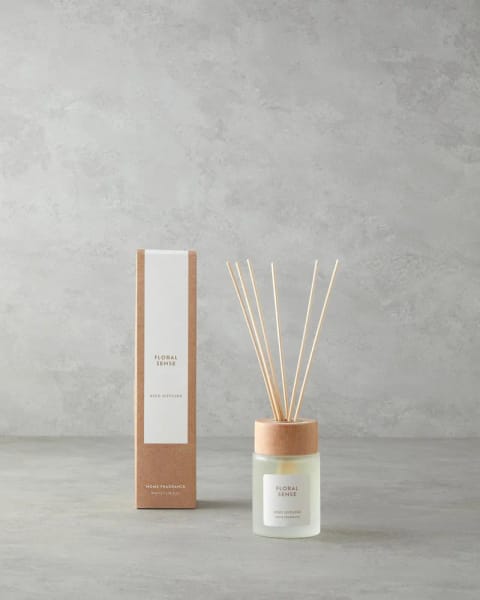 خوشبوکننده چوبی اتاق Floral Sense 100 ml