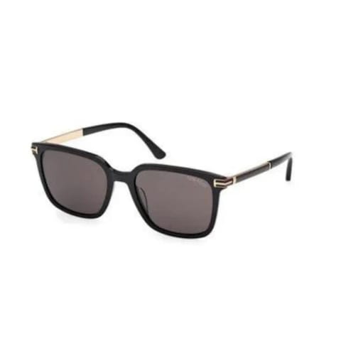 عینک آفتابی TOM FORD 1183