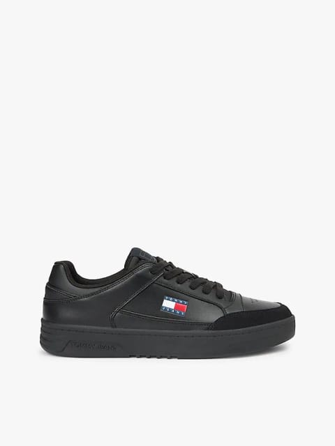 کفش اسپرت مردانه TJM Cupsole