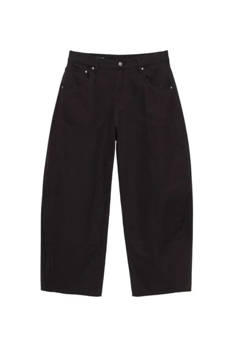 شلوار دوپاچه Pull&Bear