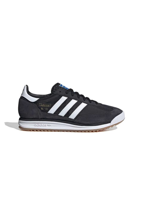 کفش اسنیکر مردانه adidas SL 72 RS JI1282
